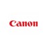 CANON Bubanj C-EXV58 
