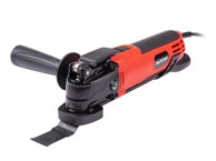 MOUNTFIELD Oscilacijska brusilica MTF, 300 W