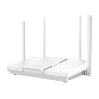 ASUS Router RT-BE3600E, Wi-Fi 7, 3-portni