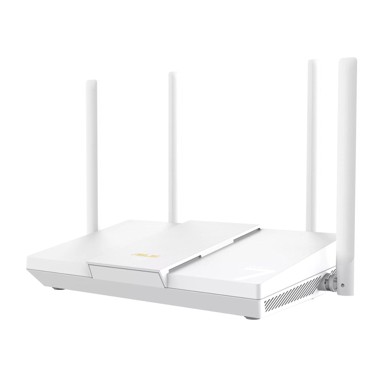 ASUS Router RT-BE3600E, Wi-Fi 7, 3-portni