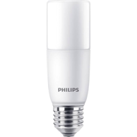 PHILIPS LED žarulja 8718699771379, E27, 9,6 W, 3000 K, bijela