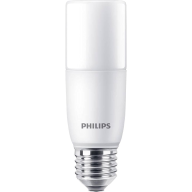 PHILIPS LED žarulja 8718699771379, E27, 9,6 W, 3000 K, bijela