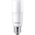 PHILIPS LED žarulja 8718699771379, E27, 9,6 W, 3000 K, bijela