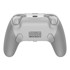 GAMESIR Kontroler G7 HE, žičani, bijeli