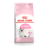 ROYAL CANIN FHN Suha hrana za mačke Kitten, 10 g
