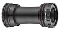 TOKEN srednji ležaj BB47A29