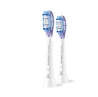 PHILIPS SONICARE G3 Premium Gum Care zamjenska glava HX9052/87