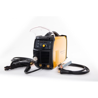 DAIHEN VARSTROJ Inverterski aparat za zavarivanje Varmig Profimig 2005D