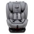 FREEON Autosjedalica Sierra i-Size, 40-150 cm, siva