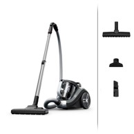 TEFAL Usisavač bez vrećice Compact Power XXL Total Clean TW4B36EA