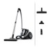 TEFAL Usisavač bez vrećice Compact Power XXL Total Clean TW4B36EA