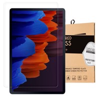 MG Zaštitno staklo 9H Samsung Galaxy Tab S7 11''