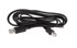 MONKEY BANANA Stolni USB mikrofon Hapa, žuta