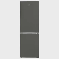 BEKO Kombinirani hladnjak/zamrzivač B5RCNA345HG2, 316 l