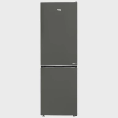 BEKO Kombinirani hladnjak/zamrzivač B5RCNA345HG2, 316 l
