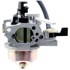 Kompletni rasplinjač za motor Honda GX 340, 30270343
