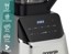 GORENJE Blender, BP1500DE, 1500 W