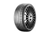 PIRELLI 255/45R21 106y xl fr suv ev (ne0) p-zero (pz4) s.c c b b 71db