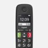 GIGASET Bežični telefon E290
