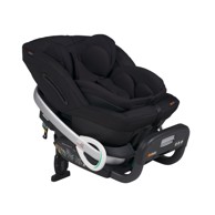 BESAFE Autosjedalica Stretch B – Black Cab