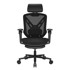COUGAR Gaming stolica Speeder NEO, crna