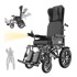 Električna invalidska kolica