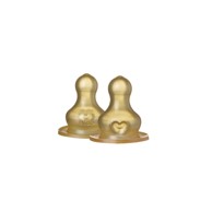 BIBS Sisači za bočicu Fast (2 kom)