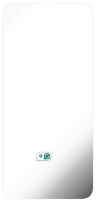 SPIGEN Zaštitno Staklo za Galaxy S25