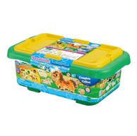 AQUABEADS Set Dan na farmi