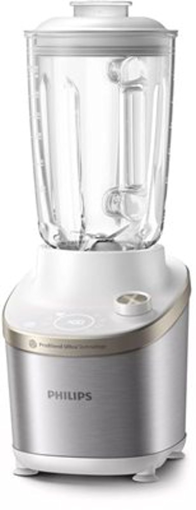 PHILIPS Blender HR3760/01, 1500W, bijeli