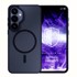 3MK TPU futrola za Samsung Galaxy S25