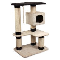 MAGIC CAT Grebalica za mačke Valerie