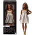 BARBIE Lutka JJX28