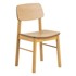 ACTONA Blagovaonska stolica u prirodnoj boji Barlow 