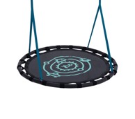 TP Nest ljuljačka, 190-250cm