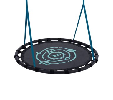 TP Nest ljuljačka, 190-250cm