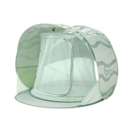 BABY MOOV Tenda s UV zaštitom, moov & protect, zelena