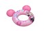 BESTWAY Kolut za plivanje Minnie Mouse 9102N
