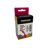 CANON Originalna tinta PG-545XL, crna
