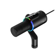 Dinamički USB/XLR mikrofon FlipCast B2CM1AA