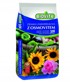 BIOVITA Univerzalna zemlja s Osmovitom pH 5,5-6,5 10 l