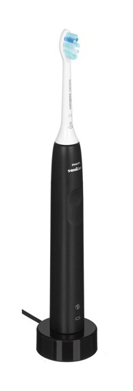 PHILIPS Električna četkica za zube 3100 series Sonic technology Sonic