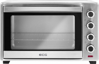 ECG Električna pećnica ET 20482 Stainless