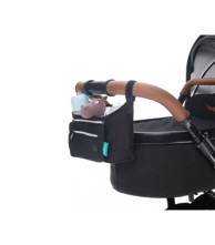 ZOPA Neoprenska torba za kolica