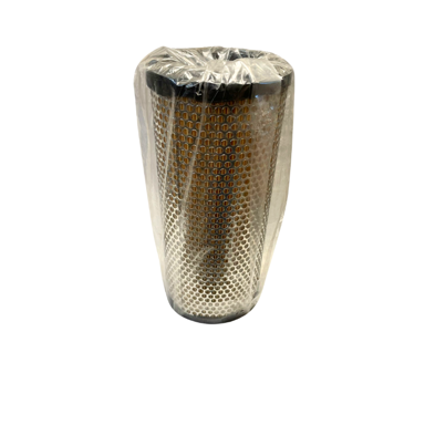 ZETOR Filter zraka Filtex