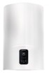 ARISTON Grijalica vode Lydos WiFi 100 V 1,8K EN EU 3201376, 1,8 kW, vertikalna