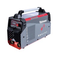 ALMAZ Inverterski aparat za zavarivanje MMA SP300D 300