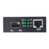 INTELLINET Pretvarač medija, 10GBase-T u 10GBase-R