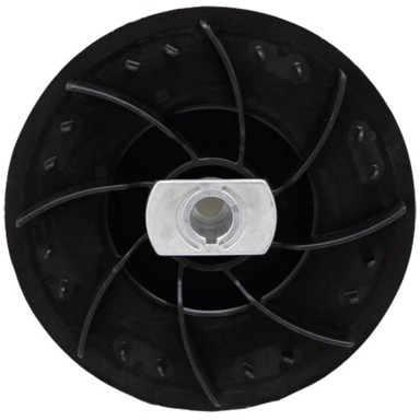 AL-KO Rotor ventilatora 17 mmx36 mmx50 mm 470181 513613