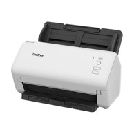 BROTHER Skener ADS-4100 DIN A4